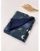 Κουβέρτα Night Sky Κουβέρτα Night Sky