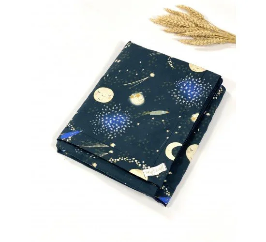 Κουβέρτα Night Sky Κουβέρτα Night Sky