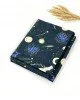 Κουβέρτα Night Sky Κουβέρτα Night Sky