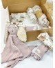 Baby Box Spring