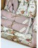 Baby Box Spring