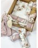 Baby Box Spring