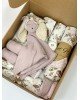 Baby Box Spring