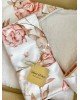 Baby Box Peony