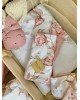 Baby Box Peony