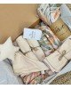 Baby Box Tropical
