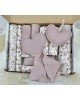 Flowers Baby Box 