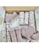 Flowers Baby Box 