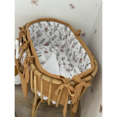 Little Duck  Προστατευτική Πάντα 