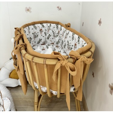 Little Duck  Προστατευτική Πάντα 