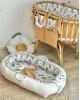 Little Duck Θήκη κούνιας Little Duck Θήκη κούνιας