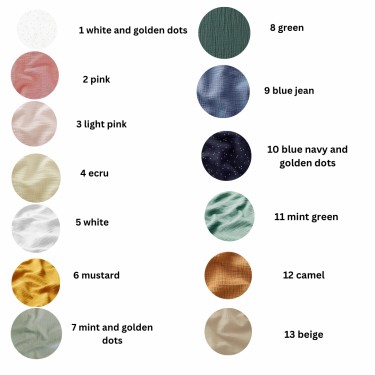 Κουρτίνες κρεβατιού- Canopy Bed Penguin 