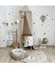 Canopy Beige Canopy Beige