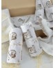 Princess And Unicorn Baby Box 