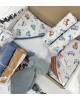 Cars Baby Box Cars Baby Box