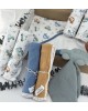 Cars Baby Box Cars Baby Box