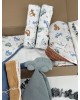 Cars Baby Box Cars Baby Box