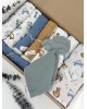 Cars Baby Box Cars Baby Box