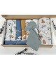 Cars Baby Box Cars Baby Box