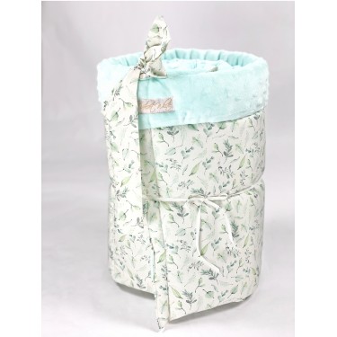 Mint Προστατευτική Πάντα 