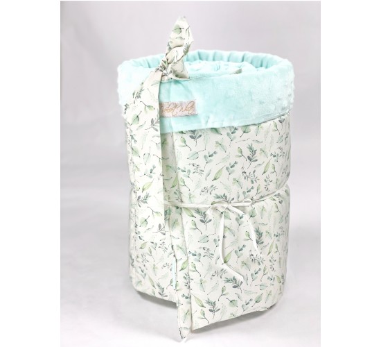 Mint Προστατευτική Πάντα 