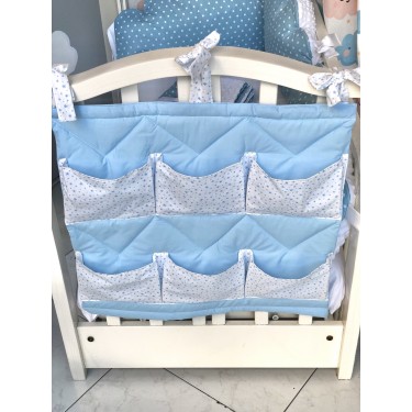 Safari Θήκη κούνιας