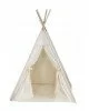 Παιδική Σκηνή - Teepee Tent Caramel Παιδική Σκηνή - Teepee Tent Caramel