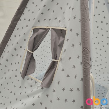 Παιδική σκηνή Little Prince ABO