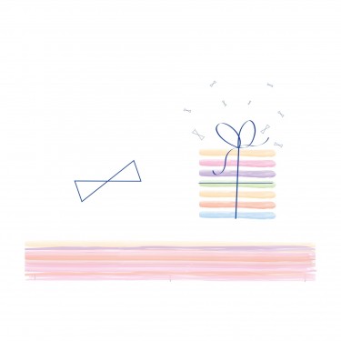 ΕΥΧΕΤΗΡΙΑ ΚΑΡΤΑ 