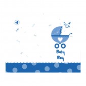 ΕΥΧΕΤΗΡΙΑ ΚΑΡΤΑ 