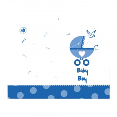 ΕΥΧΕΤΗΡΙΑ ΚΑΡΤΑ 