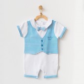 Φορμάκι Cute Whale