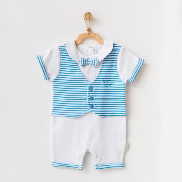 Φορμάκι Cute Whale