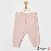 Παντελονάκι Basic Natura