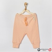 Παντελονάκι Basic Natura