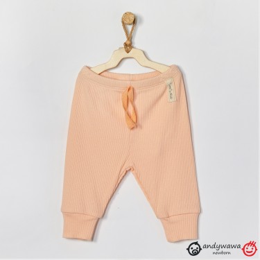 Παντελονάκι Basic Natura