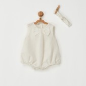 Σετ φορμάκι με κορδέλα