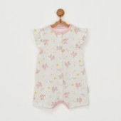 Φορμάκι Little Unicorn