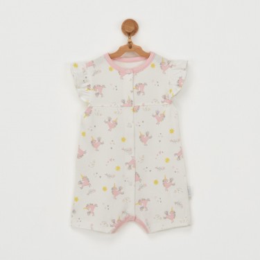 Φορμάκι Little Unicorn