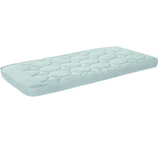 FOAM COMFORT STROM ΕΠΙΣΤΡΩΜΑ ΑΝΩΣΤΡΩΜΑ ΔΙΠΛΟ 160X200cm