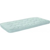 FOAM COMFORT STROM ΕΠΙΣΤΡΩΜΑ ΑΝΩΣΤΡΩΜΑ ΥΠΕΡΔΙΠΛΟ 170X200cm ΤΙΜΗ ΤΙΜΕΣ ΟΙΚΟΝΟΜΙΚΟ ΠΡΟΣΦΟΡΑ ΠΡΟΣΦΟΡΕΣ ΕΚΠΤΩΣΗ ΕΚΠΤΩΣΕΙΣ