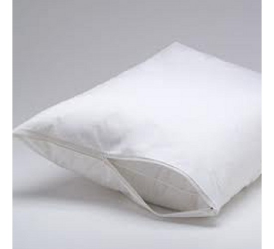ΜΑΞΙΛΑΡΟΘΗΚΗ ΑΔΙΑΒΡΟΧΗ DRY SLEEP CORAL ΔΙΑΣΤΑΣΗ 50Χ70 ΜΑΞΙΛΑΡΟΘΗΚΕΣ ΑΔΙΑΒΡΟΧΕΣ ΜΑΞΙΛΑΡΟΘΗΚΗ ΑΔΙΑΒΡΟΧΗ DRY SLEEP CORAL ΔΙΑΣΤΑΣΗ 50Χ70 ΜΑΞΙΛΑΡΟΘΗΚΕΣ ΑΔΙΑΒΡΟΧΕΣ