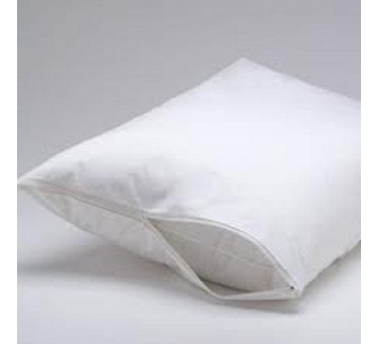 ΑΔΙΑΒΡΟΧΗ ΜΑΞΙΛΑΡΟΘΗΚΗ DRY SLEEP BAMBOO ΔΙΑΣΤΑΣΗ 50X70 ΜΑΞΙΛΑΡΟΘΗΚΕΣ ΑΔΙΑΒΡΟΧΕΣ ΤΙΜΗ ΤΙΜΕΣ ΑΔΙΑΒΡΟΧΗ ΜΑΞΙΛΑΡΟΘΗΚΗ DRY SLEEP BAMBOO ΔΙΑΣΤΑΣΗ 50X70 ΜΑΞΙΛΑΡΟΘΗΚΕΣ ΑΔΙΑΒΡΟΧΕΣ ΤΙΜΗ ΤΙΜΕΣ