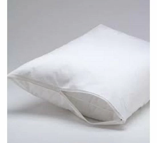 ΑΔΙΑΒΡΟΧΗ ΜΑΞΙΛΑΡΟΘΗΚΗ DRY SLEEP BAMBOO ΔΙΑΣΤΑΣΗ 50X70 ΜΑΞΙΛΑΡΟΘΗΚΕΣ ΑΔΙΑΒΡΟΧΕΣ ΤΙΜΗ ΤΙΜΕΣ ΑΔΙΑΒΡΟΧΗ ΜΑΞΙΛΑΡΟΘΗΚΗ DRY SLEEP BAMBOO ΔΙΑΣΤΑΣΗ 50X70 ΜΑΞΙΛΑΡΟΘΗΚΕΣ ΑΔΙΑΒΡΟΧΕΣ ΤΙΜΗ ΤΙΜΕΣ