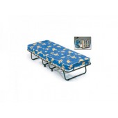 COMO ΠΤΥΣΣΟΜΕΝΟ ΚΡΕΒΑΤΙ ΡΑΝΤΖΟ 80Χ190cm luxor ΙΤΑΛΙΚΟ ΤΙΜΗ ΤΙΜΕΣ ΟΙΚΟΝΟΜΙΚΟ 