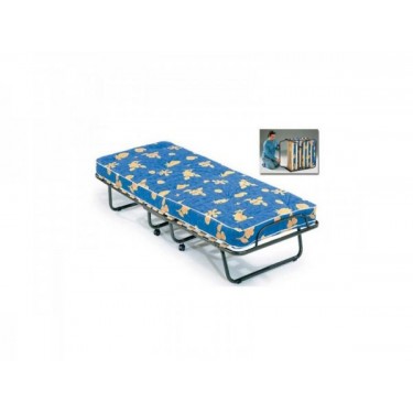 COMO ΠΤΥΣΣΟΜΕΝΟ ΚΡΕΒΑΤΙ ΡΑΝΤΖΟ 80Χ190cm luxor ΙΤΑΛΙΚΟ ΤΙΜΗ ΤΙΜΕΣ ΟΙΚΟΝΟΜΙΚΟ 