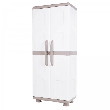 ΔΙΦΥΛΛΗ ΠΛΑΣΤΙΚΗ ΝΤΟΥΛΑΠΑ ΗΛΕΚΤΡΑ ΜΕ ΡΑΦΙΑ