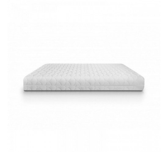 MASTER ECO SLEEP ΣΤΡΩΜΑ ΧΩΡΙΣ ΕΛΑΤΗΡΙΑ ΔΙΑΣΤΑΣΗ ΜΟΝΟ 90Χ190cm WATERFOAM  ( 0 ΤΕΜ.)