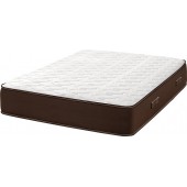 Comfort Strom Droom Διπλό Ανατομικό Στρώμα 150x200x26cm με Ανεξάρτητα Ελατήρια