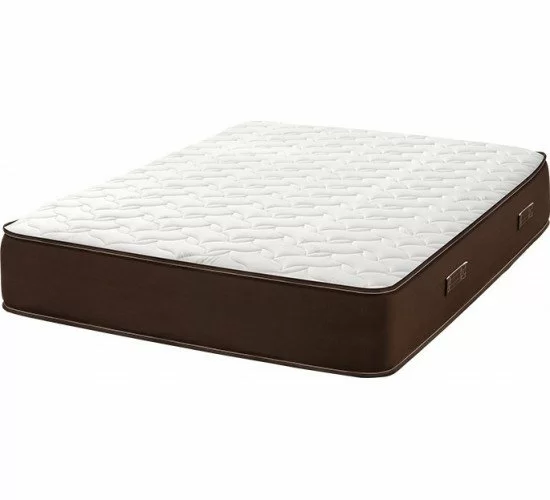Comfort Strom Droom Διπλό Ανατομικό Στρώμα 150x200x26cm με Ανεξάρτητα Ελατήρια Comfort Strom Droom Διπλό Ανατομικό Στρώμα 150x200x26cm με Ανεξάρτητα Ελατήρια